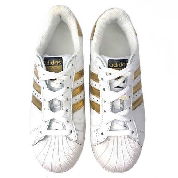 adidas classic superstar